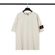 Christian Dior T-Shirts